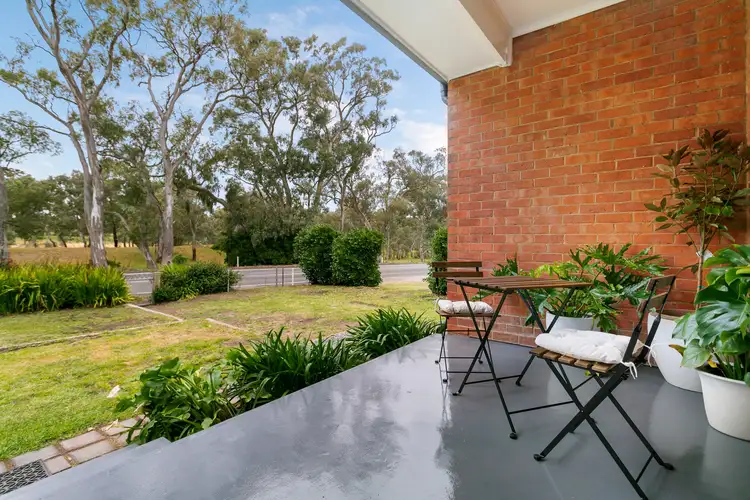Third view of Homely house listing, 287 Randell Road, Mount Pleasant SA 5235