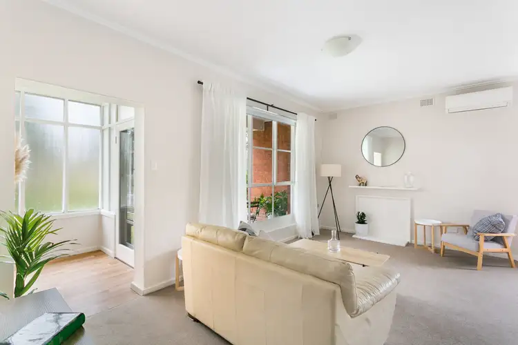 Fourth view of Homely house listing, 287 Randell Road, Mount Pleasant SA 5235