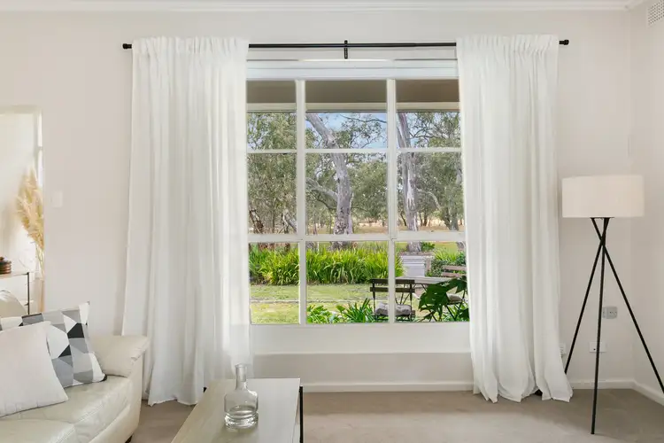 Sixth view of Homely house listing, 287 Randell Road, Mount Pleasant SA 5235