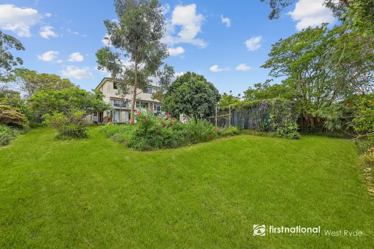 Second view of Homely house listing, 90 Dunlop Street, Epping NSW 2121