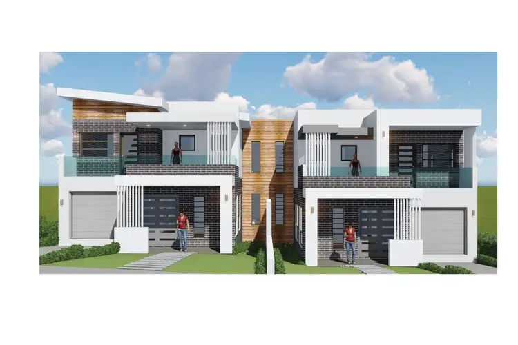 Third view of Homely house listing, 90 Dunlop Street, Epping NSW 2121