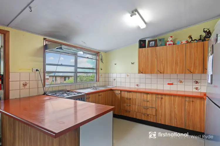 Sixth view of Homely house listing, 90 Dunlop Street, Epping NSW 2121