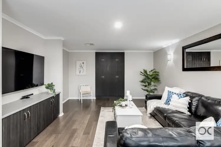 Fifth view of Homely house listing, 40 Sand Street, Seaford Meadows SA 5169