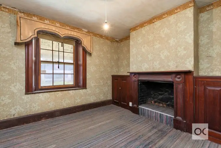 Fifth view of Homely house listing, 15 Aldinga Road, Willunga SA 5172