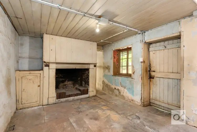 Sixth view of Homely house listing, 15 Aldinga Road, Willunga SA 5172