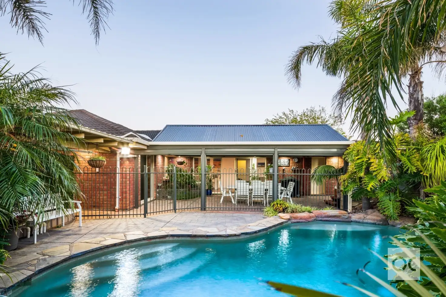 Main view of Homely house listing, 16 Livermead Way, Moana SA 5169
