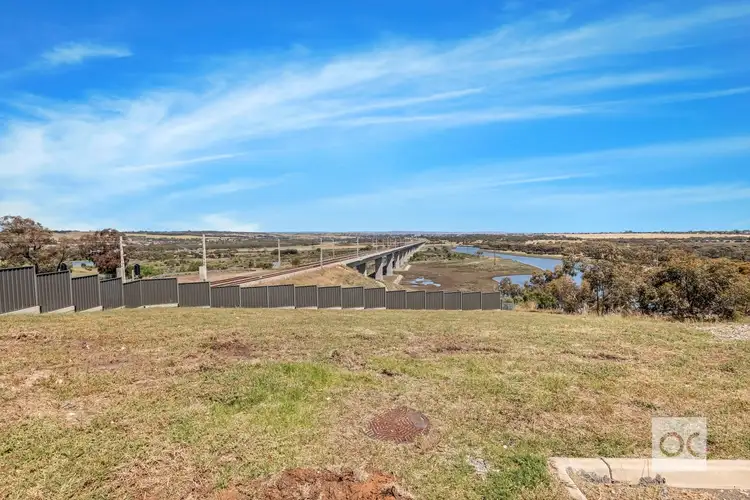 Sixth view of Homely land listing, 43 Serenity Rise, Port Noarlunga SA 5167