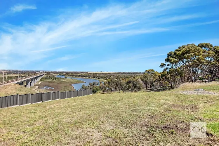 Seventh view of Homely land listing, 43 Serenity Rise, Port Noarlunga SA 5167