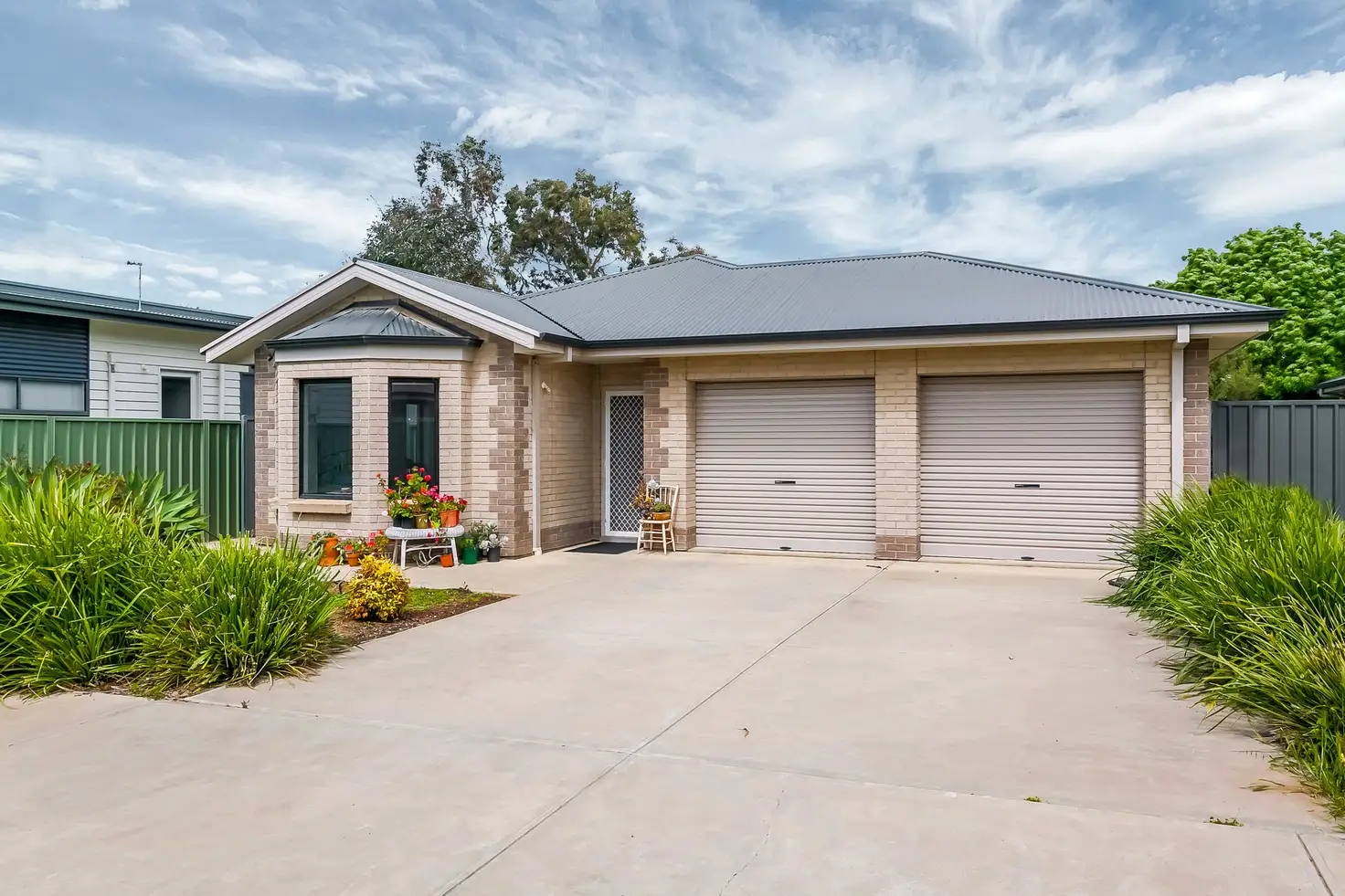 Main view of Homely house listing, 15 Archer Court, Strathalbyn SA 5255