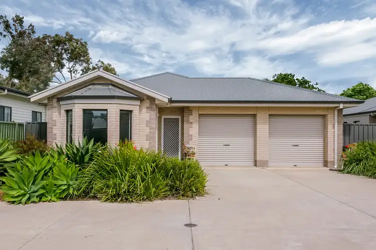 Second view of Homely house listing, 15 Archer Court, Strathalbyn SA 5255