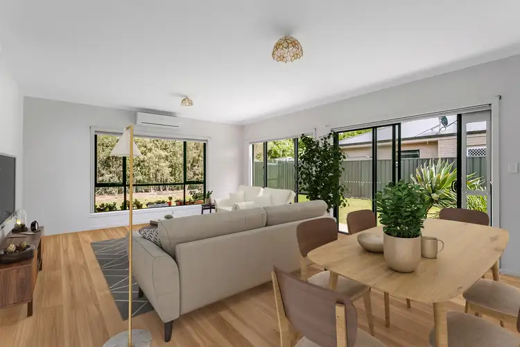 Fourth view of Homely house listing, 15 Archer Court, Strathalbyn SA 5255