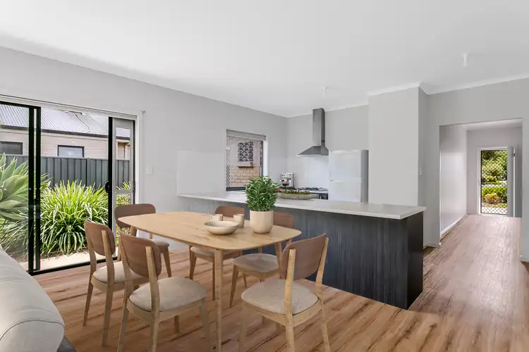 Sixth view of Homely house listing, 15 Archer Court, Strathalbyn SA 5255