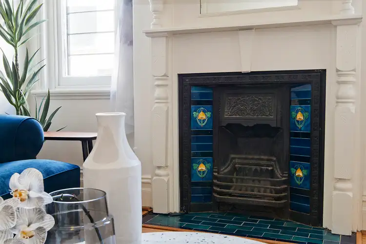 Third view of Homely house listing, 33 Charlecot Street, Dulwich Hill NSW 2203