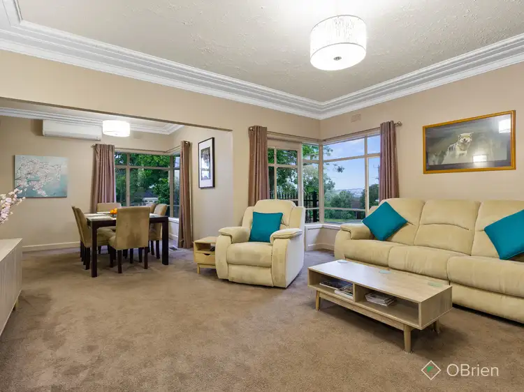 Second view of Homely house listing, 1171 Riversdale Road, Box Hill South VIC 3128