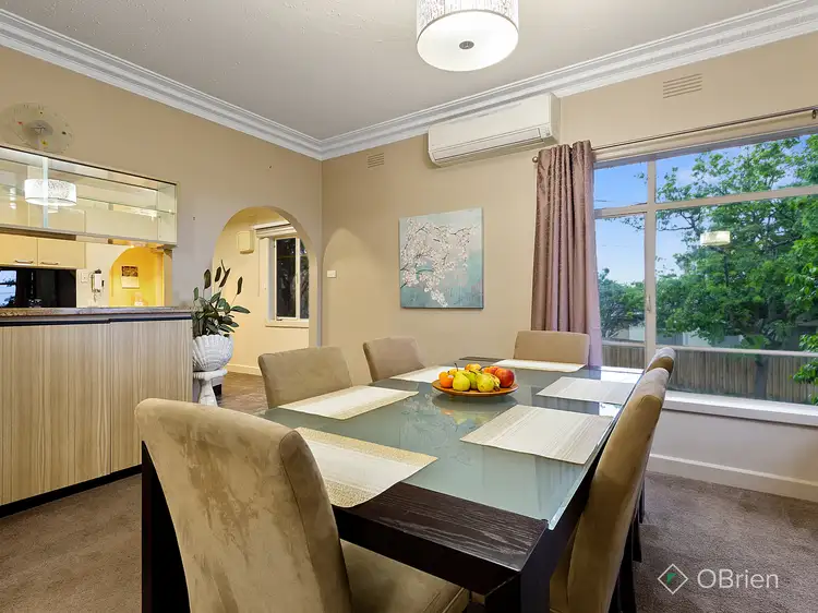 Fourth view of Homely house listing, 1171 Riversdale Road, Box Hill South VIC 3128