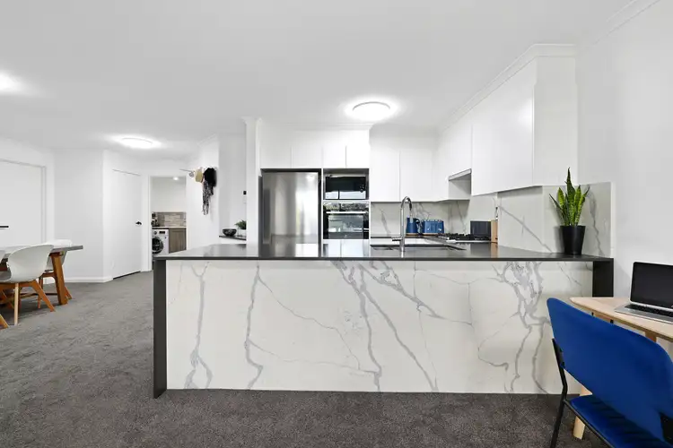 58/104 Miller Street
