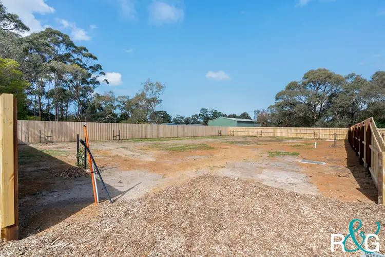 3/83 Milne Street, Crib Point VIC 3919