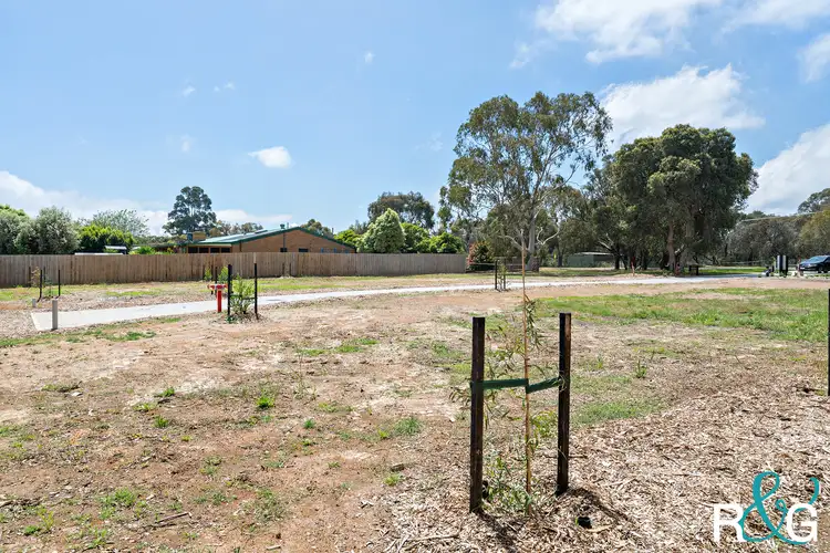 Sixth view of Homely land listing, 4/83 Milne Street, Crib Point VIC 3919