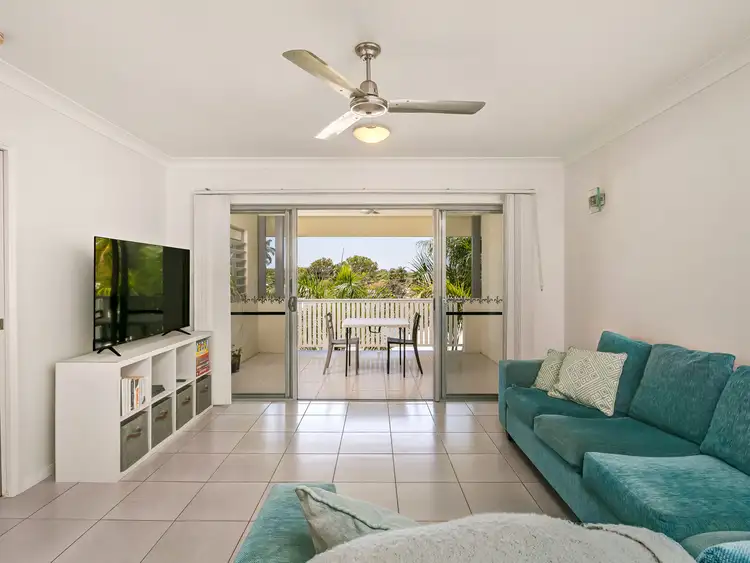 54/114-118 Trinity Beach Road, Trinity Beach QLD 4879
