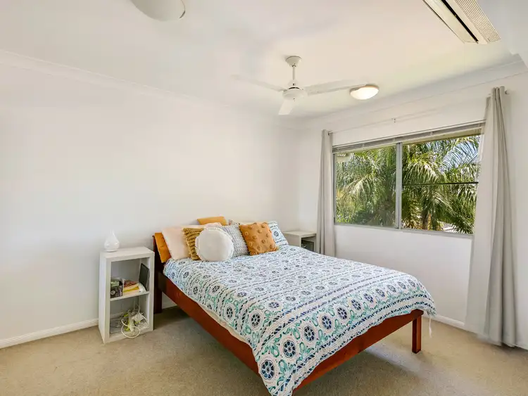 Fifth view of Homely unit listing, 54/114-118 Trinity Beach Road, Trinity Beach QLD 4879