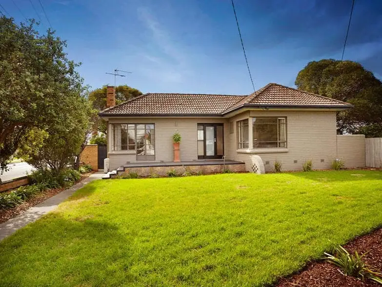 Main view of Homely house listing, 139 Blyth Street, Altona VIC 3018