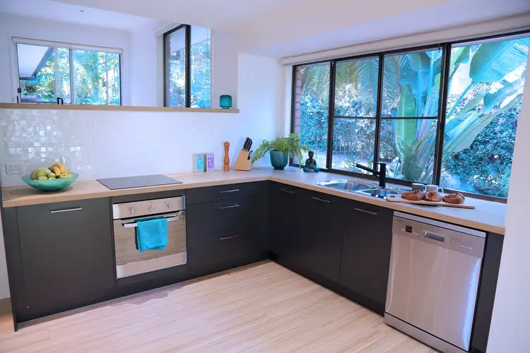 Main view of Homely house listing, 86 Warran Road, Yaroomba QLD 4573
