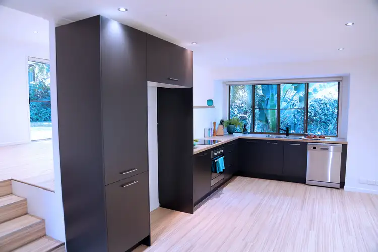 Second view of Homely house listing, 86 Warran Road, Yaroomba QLD 4573