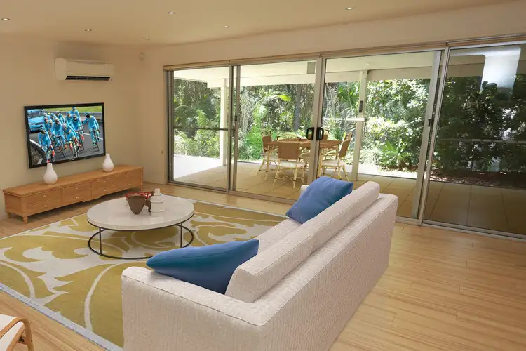 Third view of Homely house listing, 86 Warran Road, Yaroomba QLD 4573