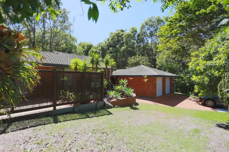 Fourth view of Homely house listing, 86 Warran Road, Yaroomba QLD 4573