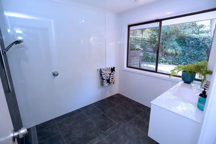 Fifth view of Homely house listing, 86 Warran Road, Yaroomba QLD 4573