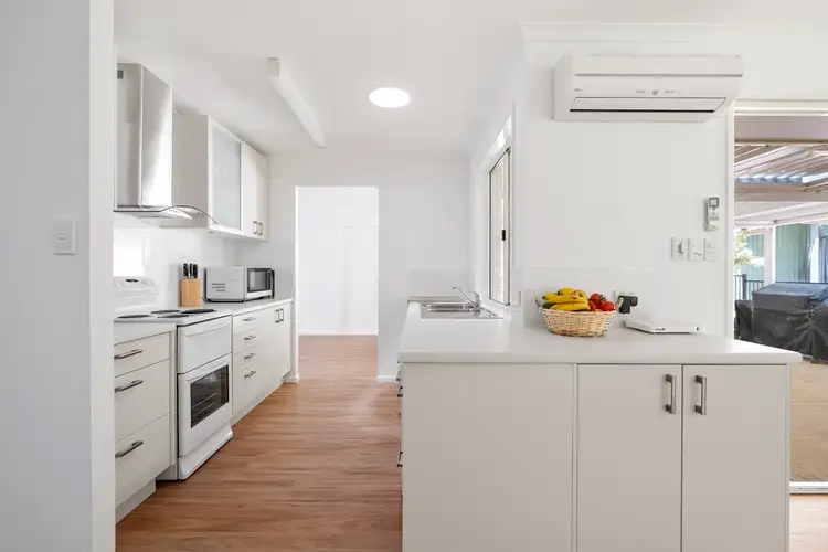 Sixth view of Homely house listing, 8 Troon Court, Tewantin QLD 4565
