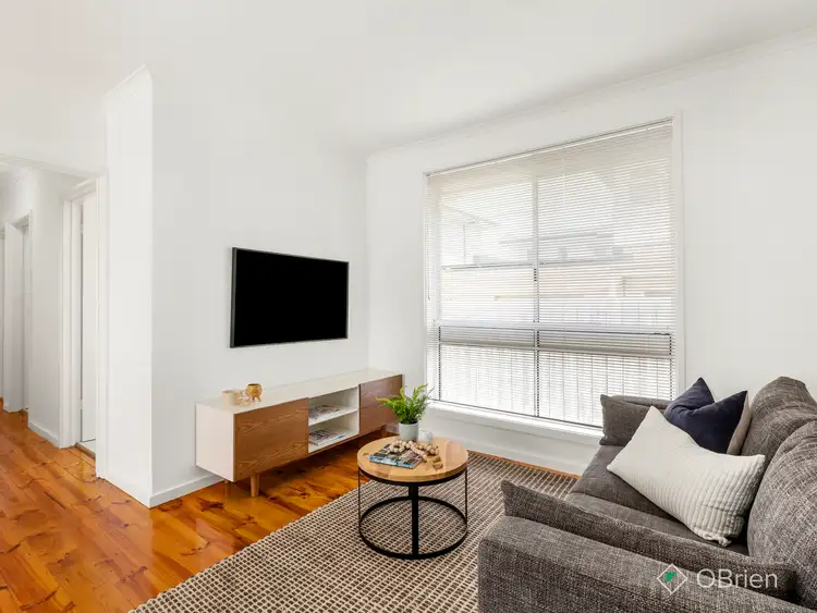 Fourth view of Homely unit listing, 3/2 Centre Dandenong Road, Cheltenham VIC 3192