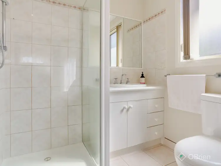 Fourth view of Homely house listing, 1 Dustin Court, Sydenham VIC 3037