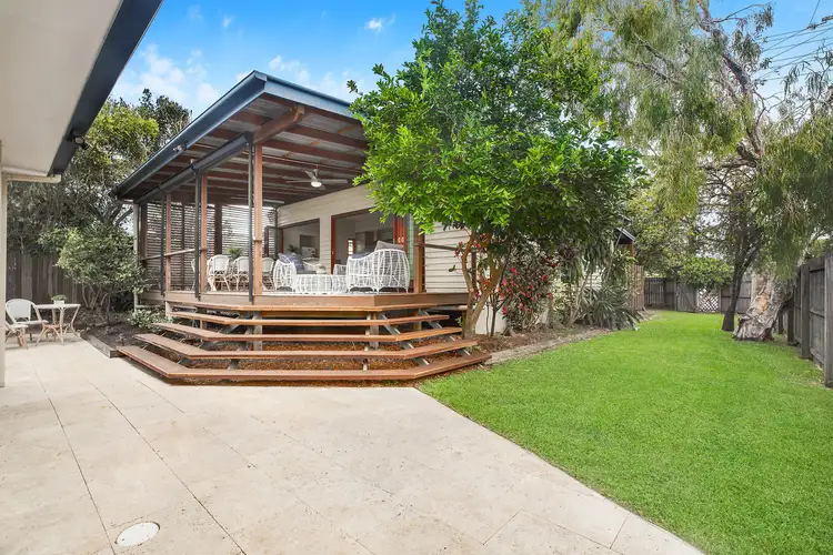 33 Bowman Road, Caloundra QLD 4551