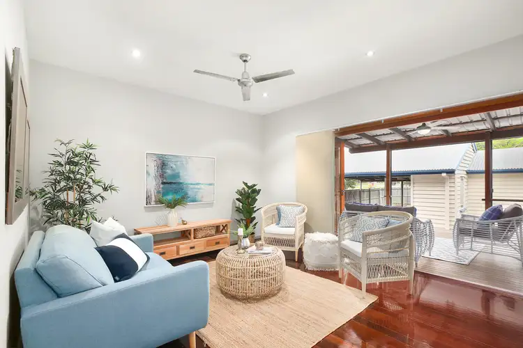 Fourth view of Homely house listing, 33 Bowman Road, Caloundra QLD 4551