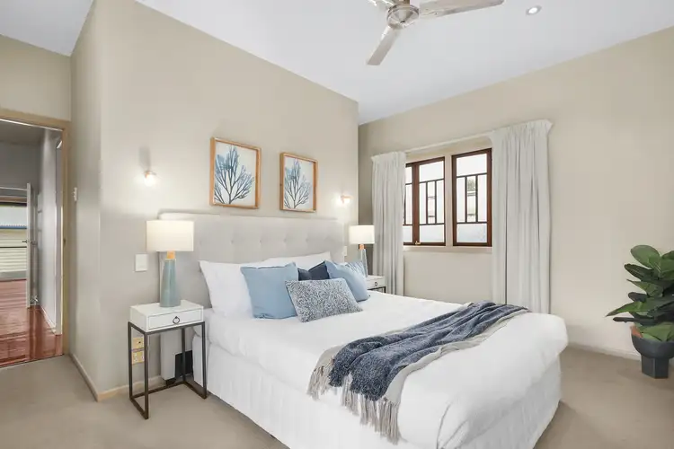 Fifth view of Homely house listing, 33 Bowman Road, Caloundra QLD 4551