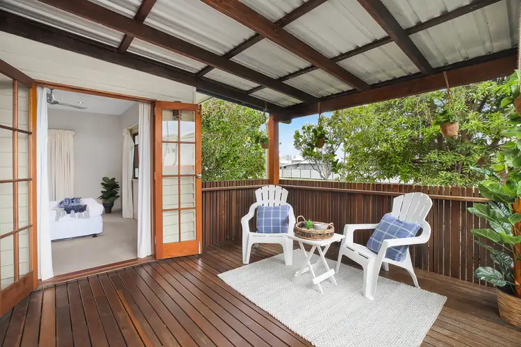 Sixth view of Homely house listing, 33 Bowman Road, Caloundra QLD 4551