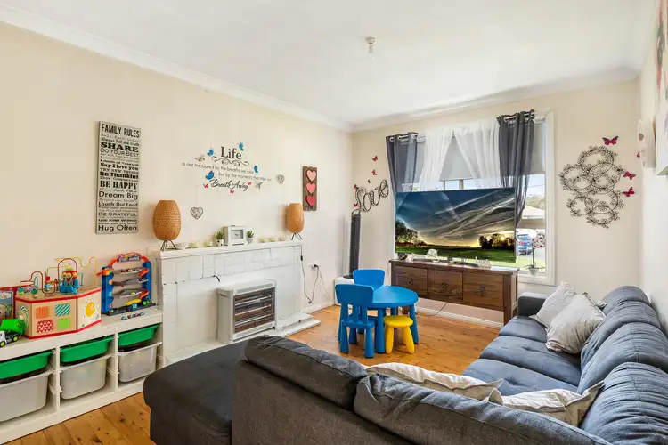 Second view of Homely house listing, 48 Massey Street, Berkeley NSW 2506
