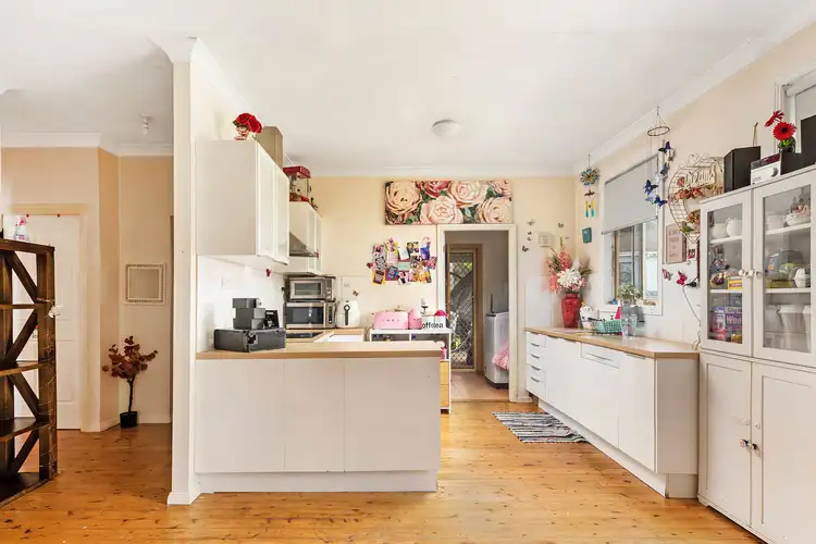 Third view of Homely house listing, 48 Massey Street, Berkeley NSW 2506