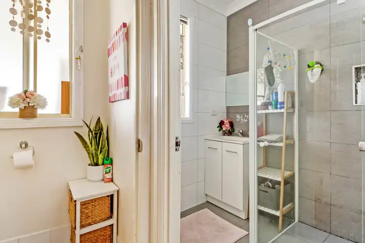 Fourth view of Homely house listing, 48 Massey Street, Berkeley NSW 2506