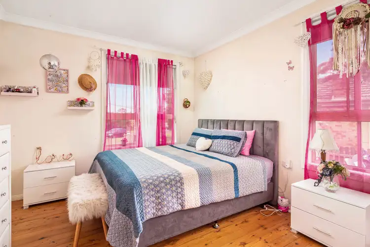 Fifth view of Homely house listing, 48 Massey Street, Berkeley NSW 2506