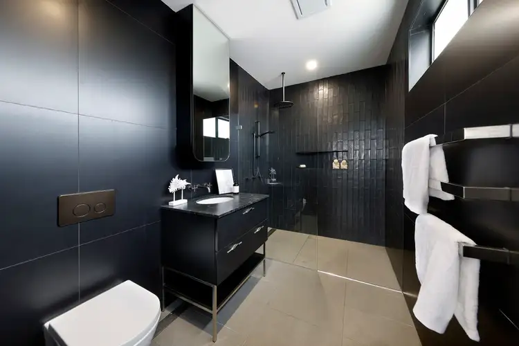 Fifth view of Homely townhouse listing, 2/30 Percival Road, Caringbah South NSW 2229