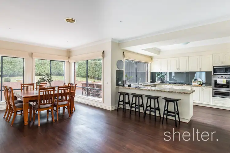 Third view of Homely house listing, 55 Vears Road, Glen Iris VIC 3146
