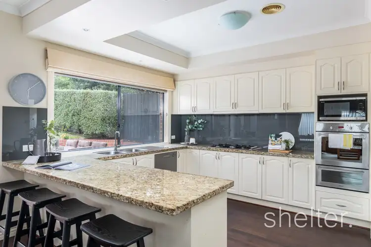 Fourth view of Homely house listing, 55 Vears Road, Glen Iris VIC 3146