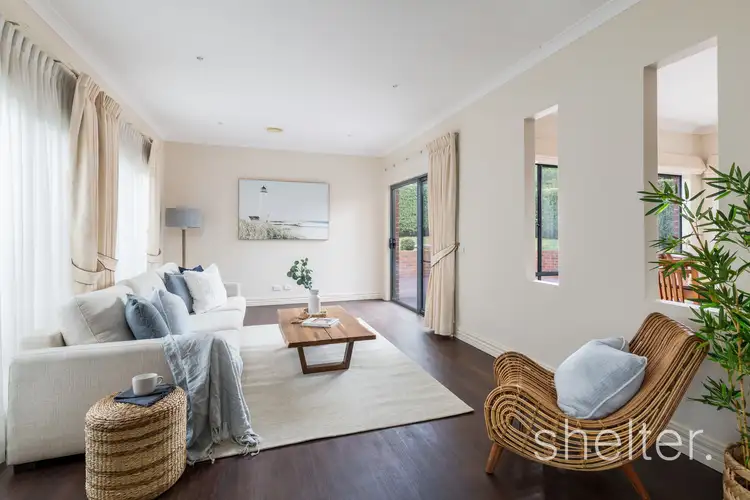Sixth view of Homely house listing, 55 Vears Road, Glen Iris VIC 3146