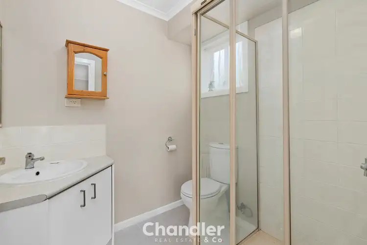 Fourth view of Homely house listing, 28 England Walk, Narre Warren South VIC 3805