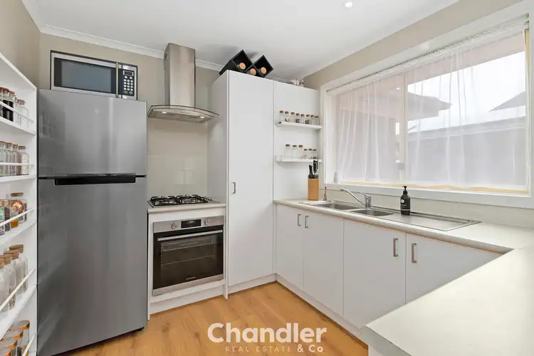 Sixth view of Homely house listing, 28 England Walk, Narre Warren South VIC 3805