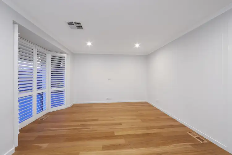 Fifth view of Homely house listing, 67 Deschamp Crescent, Rowville VIC 3178