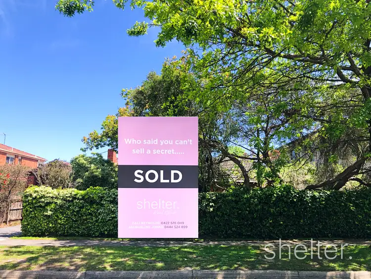 62 Queens Parade, Glen Iris VIC 3146