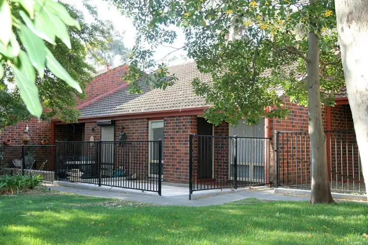 Main view of Homely unit listing, 22/152 Montacute Road, Rostrevor SA 5073